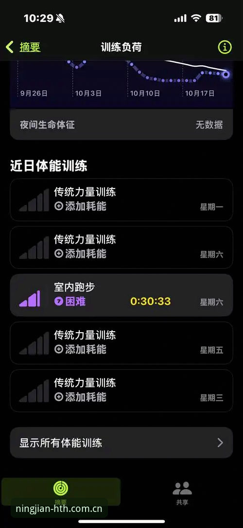 华体会体育APP评测指南最新动态：v2.3.0版本如何重塑棋牌数据体验
