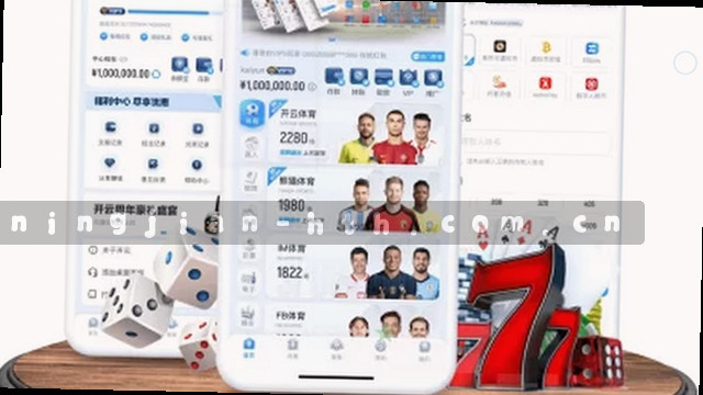 处理流程详解图